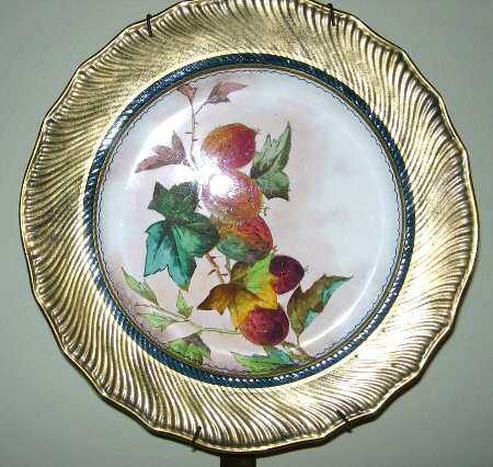 394 by Royal Doulton