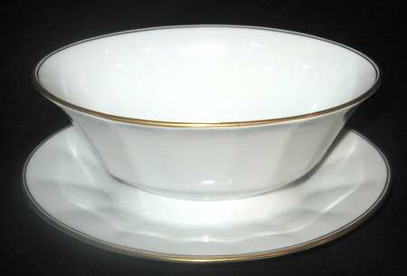 1535 by Royal Copenhagen