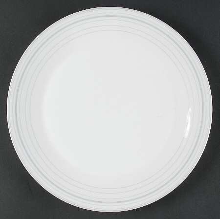 Line by Royal Doulton
