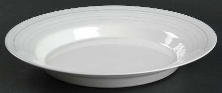 Line 10" Soup/Pasta Bowl