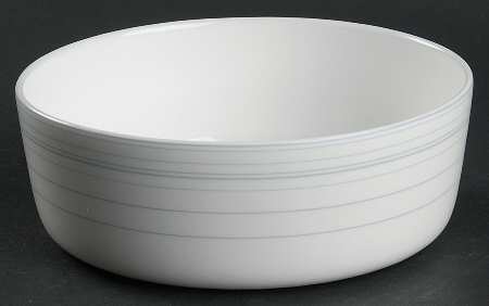 Line 6" All Purpose Bowl