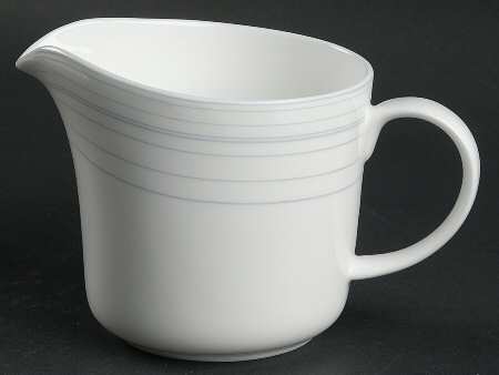 Line Creamer