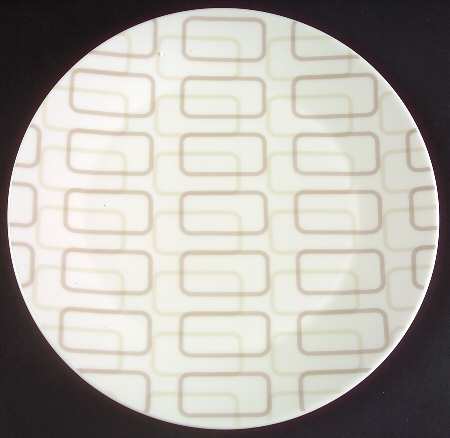 Maze by Royal Doulton