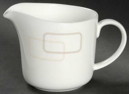 Maze Creamer