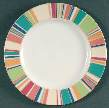 Carnival by Royal Doulton