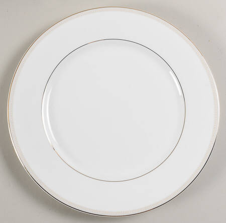 Chiffon by Royal Doulton