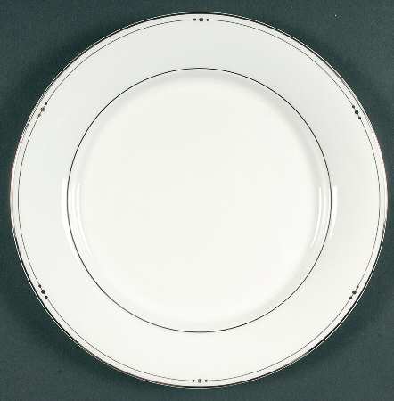 Fascination by Royal Doulton