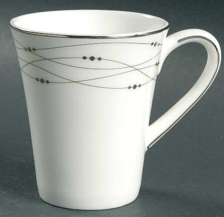Fascination Mug