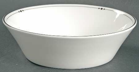 Fascination 7" All Purpose Bowl