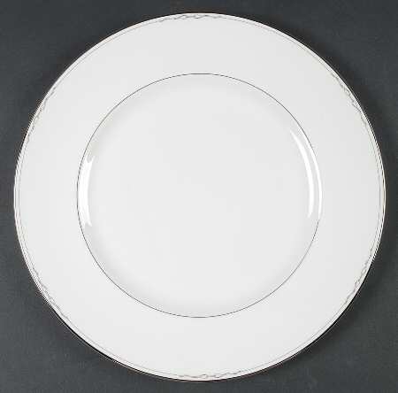 Everlasting by Royal Doulton