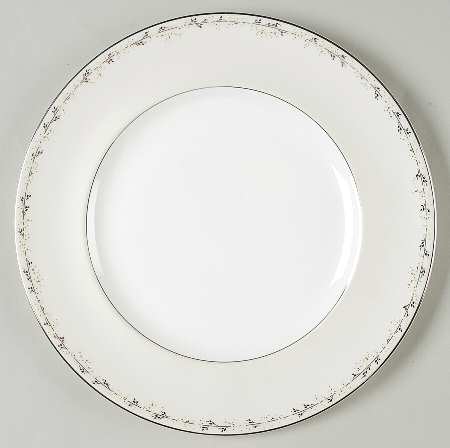 Epiphany by Royal Doulton