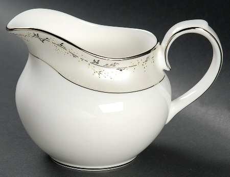 Epiphany Creamer