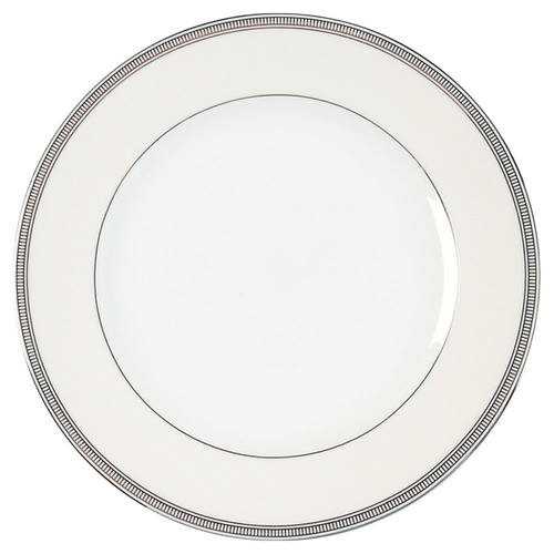 Mezzanine Bread & Butter Plate