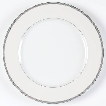 Mezzanine by Royal Doulton