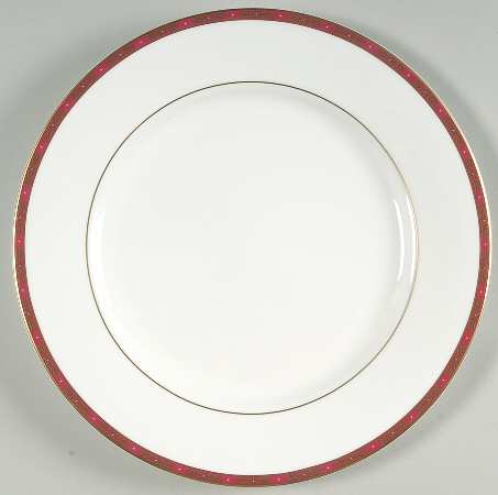 Kensington by Royal Doulton