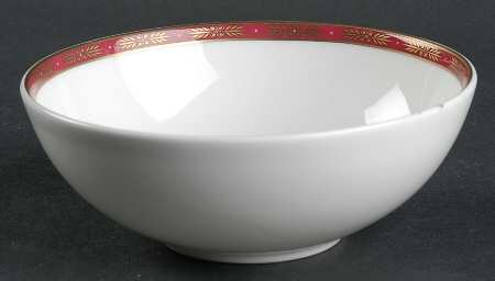 Kensington Soup/Cereal Bowl