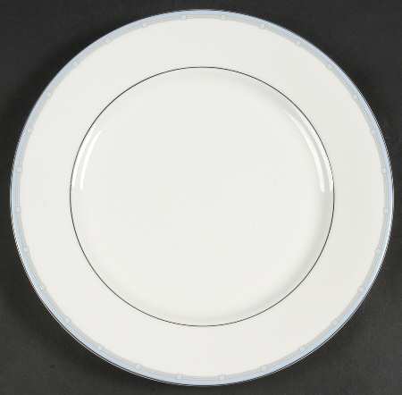 Lincoln by Royal Doulton