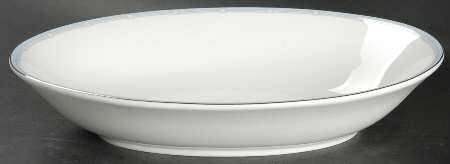 Lincoln 10" Oval Baker