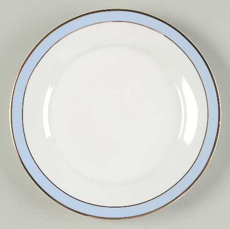 Regency Gold by Royal Doulton