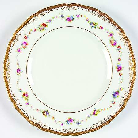 E7755 by Royal Doulton