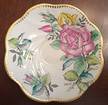 4856 Saucer