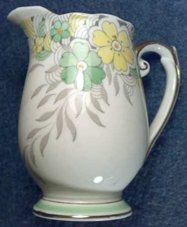 Wanda Creamer