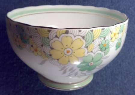 Wanda Open Sugar Bowl
