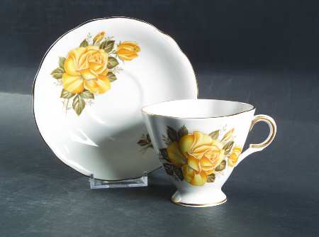 2935-96 by Royal Windsor