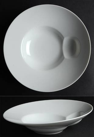 In.Gredienti by Rosenthal - Continental