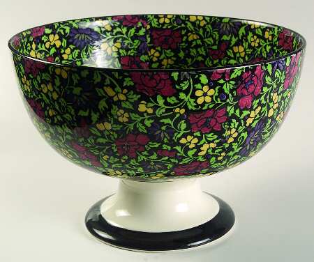 RD277 by Royal Doulton