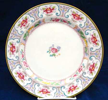E9497 by Royal Doulton