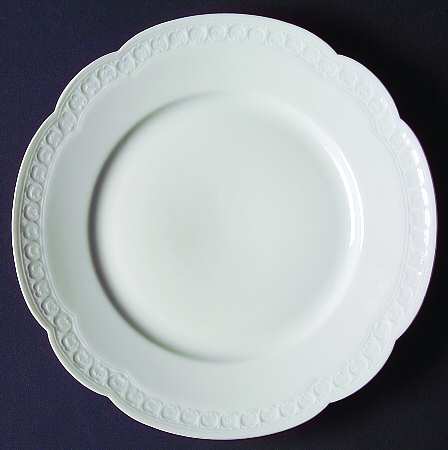Carmen by Rosenthal - Continental