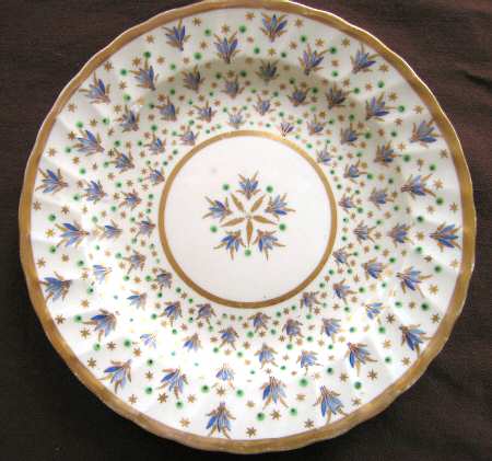 300 by Royal Crown Derby