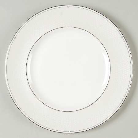 Atelier by Royal Doulton