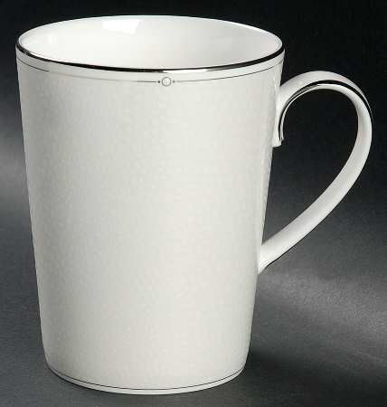 Atelier Mug