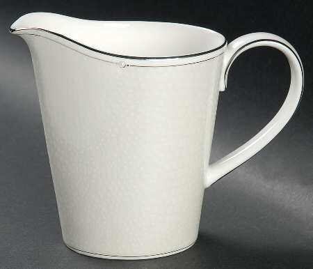 Atelier Creamer