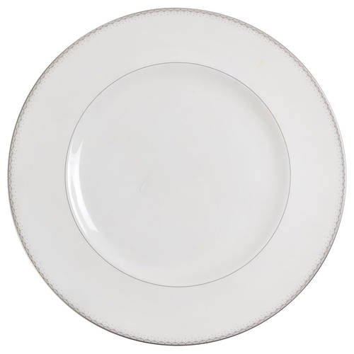 Dentelle by Royal Doulton