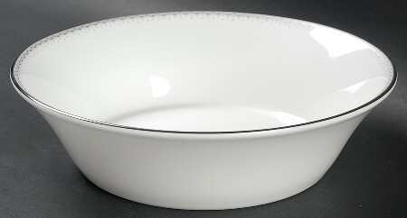 Dentelle 7" All Purpose Bowl