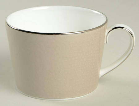 Femme Fatale Flat Cup