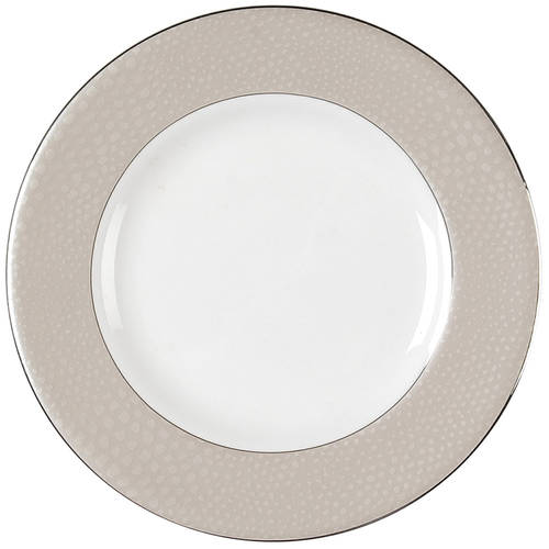 Femme Fatale Bread & Butter Plate