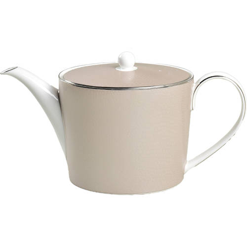 Femme Fatale Teapot & Lid