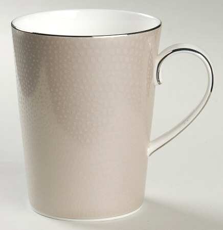 Femme Fatale Mug