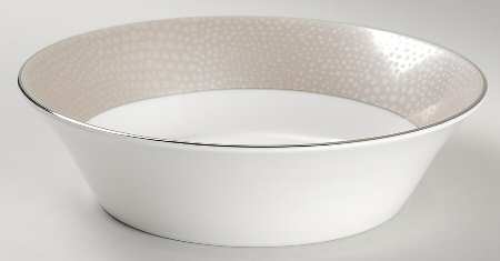 Femme Fatale 7" All Purpose Bowl