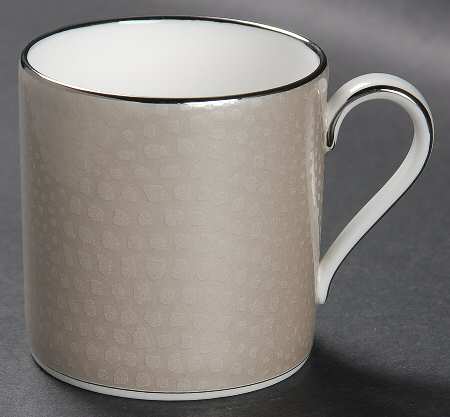 Femme Fatale Espresso Cup