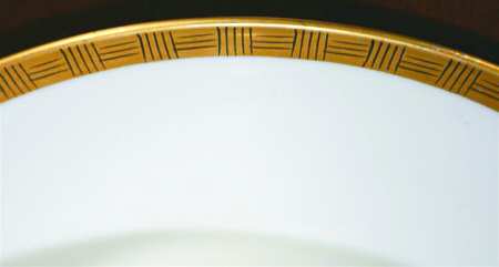 R1860 by Rosenthal - Continental