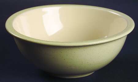 Chelsea Soup/Cereal Bowl