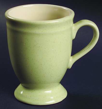 Chelsea Mug