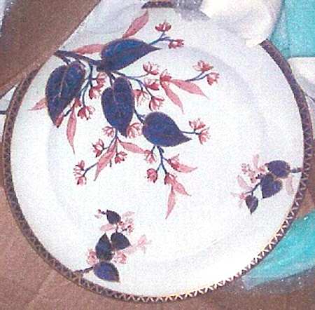1132 by Royal Crown Derby