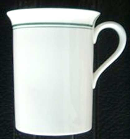 RW221 Mug