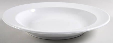 RGO16 11" Individual Pasta Bowl